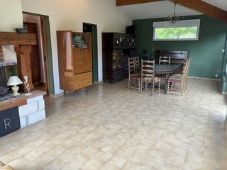  Maison � vendre 6 pi�ces 154 m�