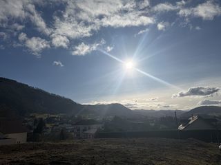  Terrain � vendre 1 pi�ce 980 m�