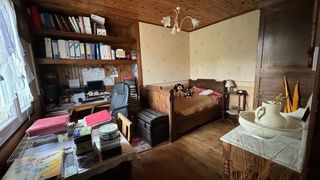  Maison � vendre 8 pi�ces 180 m�