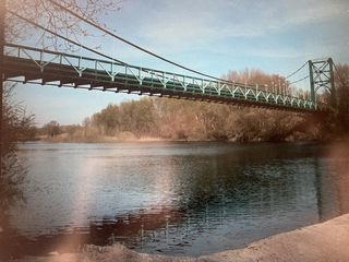  Terrain � vendre 1 pi�ce 150 m�