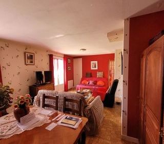  Maison � vendre 5 pi�ces 100 m�