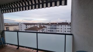  Appartement � vendre 2 pi�ces 49 m�