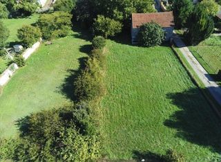  Maison � vendre 7 pi�ces 183 m�