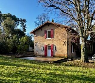  Maison � louer 7 pi�ces 136 m�