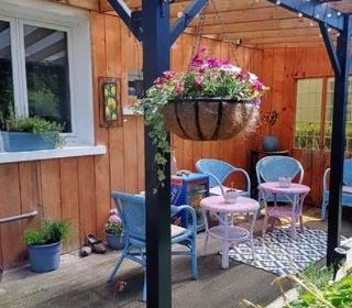  Maison � vendre 4 pi�ces 96 m�