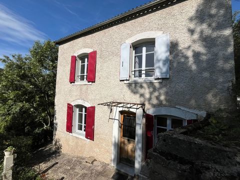   Maison Maison - 5 pi�ce(s) - 93 m�