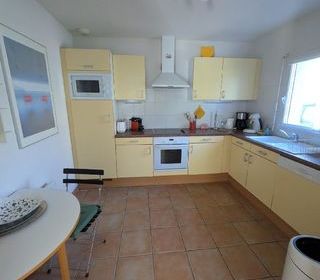  Maison � vendre 3 pi�ces 78 m�