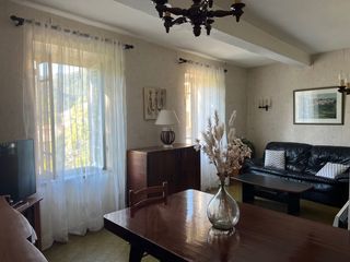  Maison � vendre 4 pi�ces 78 m�