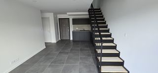  Appartement � louer 3 pi�ces 79 m�