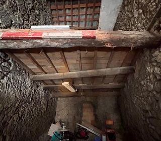  Maison � vendre 1 pi�ce 30 m�