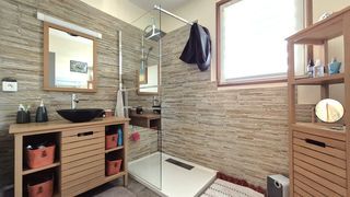  Maison � vendre 4 pi�ces 80 m�