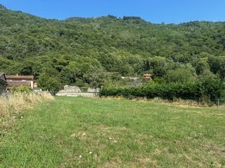  Terrain � vendre 1 pi�ce 1199 m�