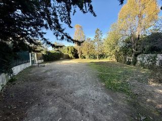  Appartement � vendre 3 pi�ces 67 m�