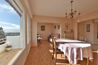  Appartement � vendre 4 pi�ces 70 m�