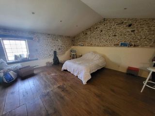  Maison � vendre 6 pi�ces 151 m�