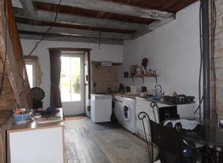  Maison � vendre 4 pi�ces 110 m�