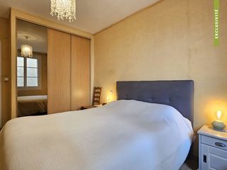  Maison � vendre 5 pi�ces 100 m�