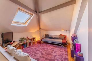  Appartement � vendre 3 pi�ces 42 m�