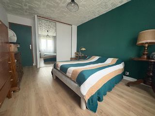  Maison � vendre 5 pi�ces 124 m�