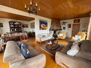  Maison � vendre 8 pi�ces 205 m�