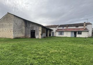  Maison � vendre 6 pi�ces 268 m�