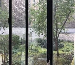  Appartement � vendre 2 pi�ces 30 m�