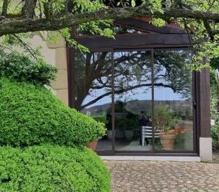  Maison � vendre 8 pi�ces 250 m�