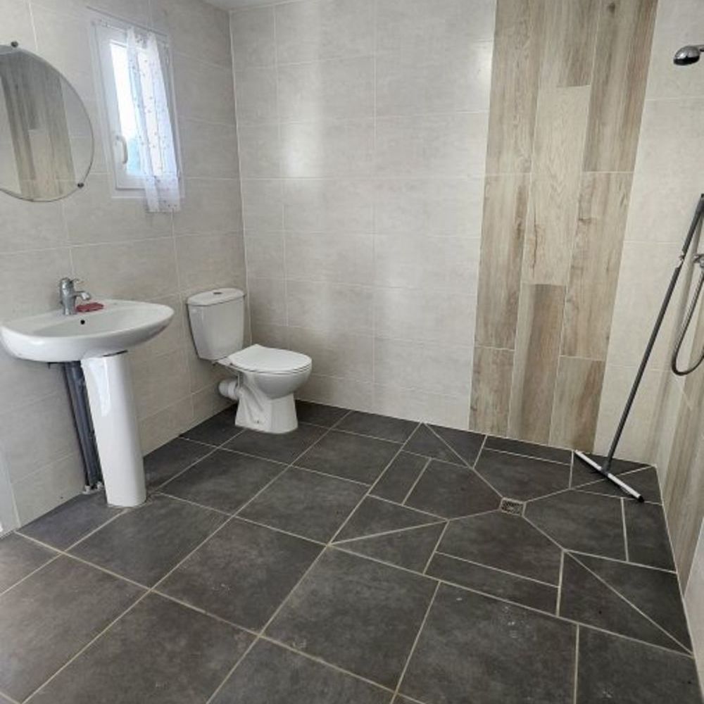 � vendre  Maison Clermont-l'H�rault (34800)