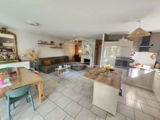  Maison � vendre 4 pi�ces 117 m�