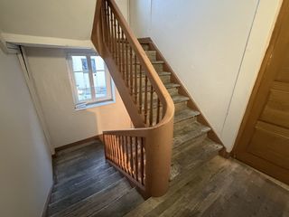  Immeuble � vendre 9 pi�ces 407 m�