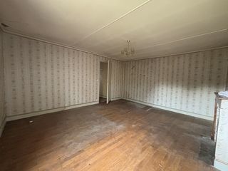  Maison � vendre 5 pi�ces 75 m�