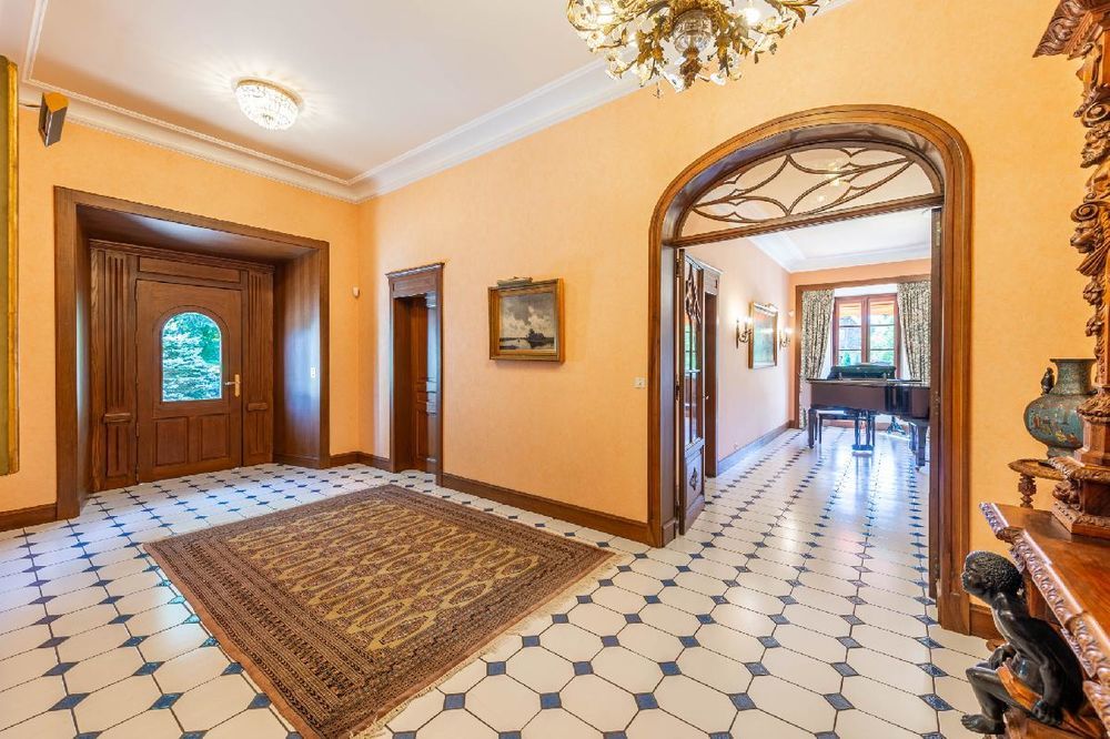 � vendre  Maison Thonon-les-Bains (74200)