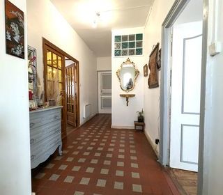  Maison � vendre 6 pi�ces 127 m�