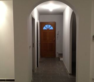  Maison � vendre 5 pi�ces 144 m�