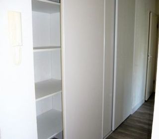  Appartement � louer 3 pi�ces 62 m�