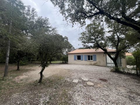   Maison av terrain construct Maison - 1 pi�ce(s) - 50 m�