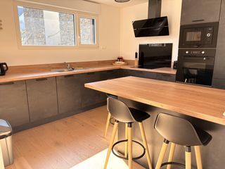  Maison � vendre 6 pi�ces 132 m�