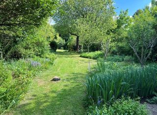  Maison � vendre 6 pi�ces 273 m�