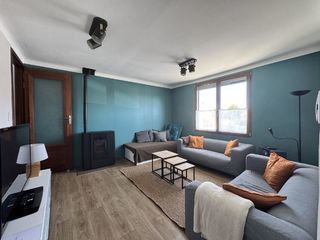  Maison � vendre 4 pi�ces 116 m�