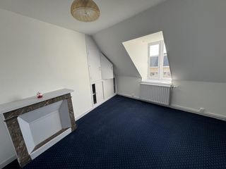  Maison � vendre 7 pi�ces 134 m�