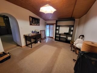  Maison � vendre 4 pi�ces 106 m�