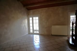  Maison � vendre 4 pi�ces 113 m�