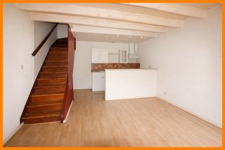  Maison � vendre 2 pi�ces 47 m�