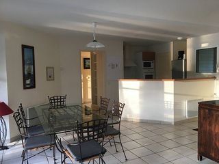  Maison � vendre 4 pi�ces 107 m�