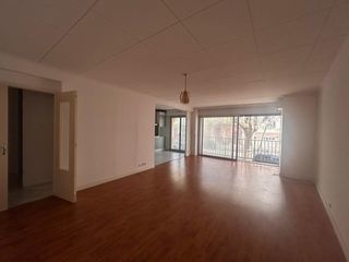  Appartement � vendre 4 pi�ces 110 m�