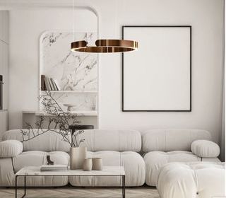  Appartement � vendre 4 pi�ces 85 m�