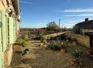  Maison � vendre 5 pi�ces 155 m�