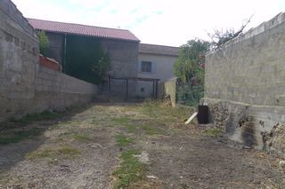  Maison � vendre 1 pi�ce 126 m�