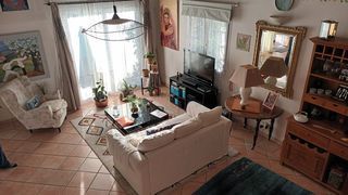  Maison � vendre 6 pi�ces 180 m�