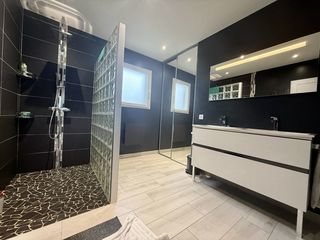  Maison � vendre 5 pi�ces 116 m�